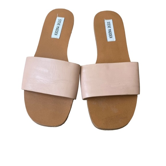 Steve madden nikini hot sale